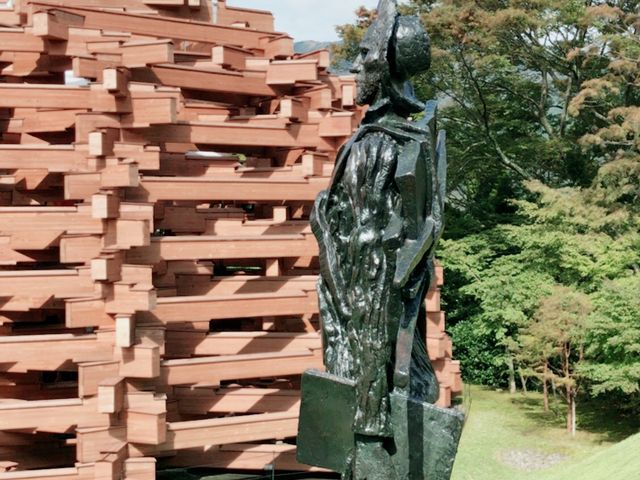 yko_�����̐X���p��