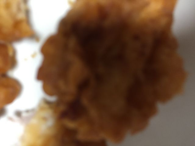 _P^bL[tCh`LAEvU܂XiKFC:Kentucky Fried Chickenj