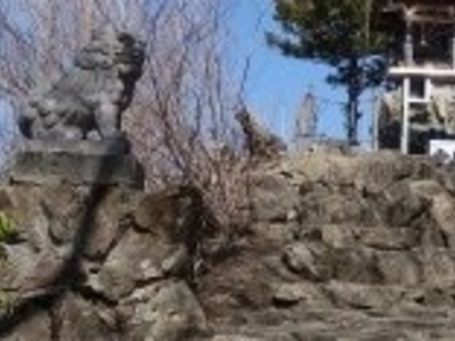 ��x�R_��x�R�i��ʌ������s�j