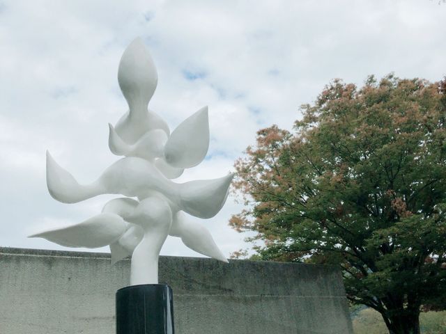 yko_�����̐X���p��