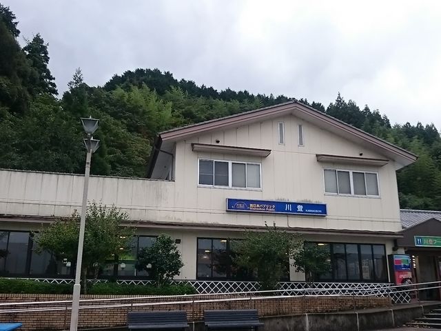 񂿂񂳂̒莩ԓoT[rXGAoXg̓eʐ^1