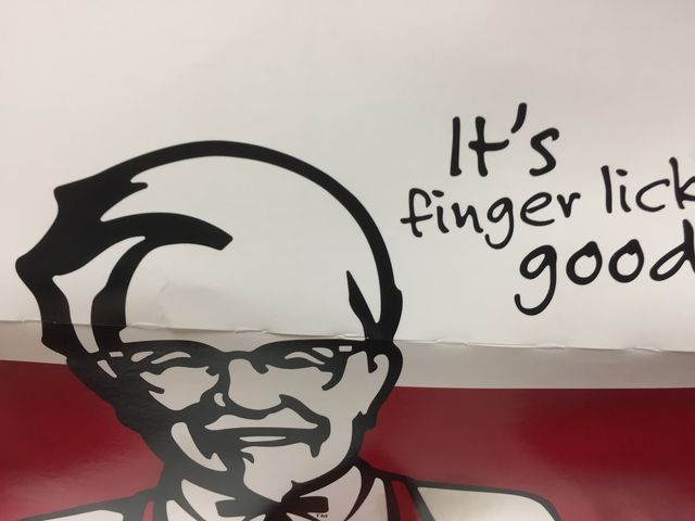 P^bL[tCh`L_P^bL[tCh`LɒOeXX