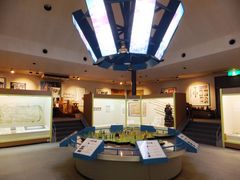 ڂ炳̔ӂ邳Ǝقւ̓eʐ^1