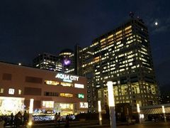 낳̃ANAVeBւ̓eʐ^1