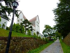 hirariِ̔nlւ̓eʐ^1