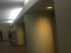 Kuda12̂邷ۂƂւ̓eʐ^1