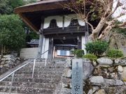 ���ڂ炳��̈��\���̓��e�ʐ^1