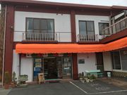 ܂Ƃ񂿂񂳂̂Ȃ݊όXgA[̓eʐ^1