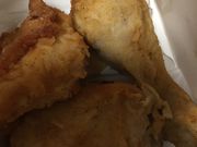 }񂳂̃P^bL[tCh`L˃C^[X̓eʐ^1