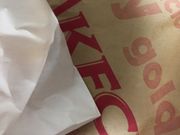 }񂳂̃P^bL[tCh`LCg[[Jh[ΓX̓eʐ^1