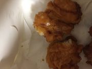 }񂳂̃P^bL[tCh`LJX̓eʐ^1