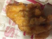 }񂳂̃P^bL[tCh`LɒOX̓eʐ^1