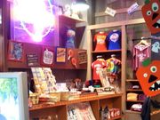 usãooKvVv LF̓eʐ^1