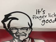 }񂳂̃P^bL[tCh`LɒOeXX̓eʐ^1