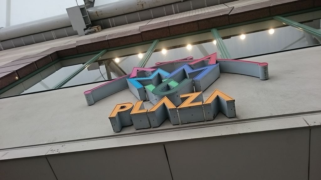 長崎駅前駅周辺のカフェランキングtop10 じゃらんnet