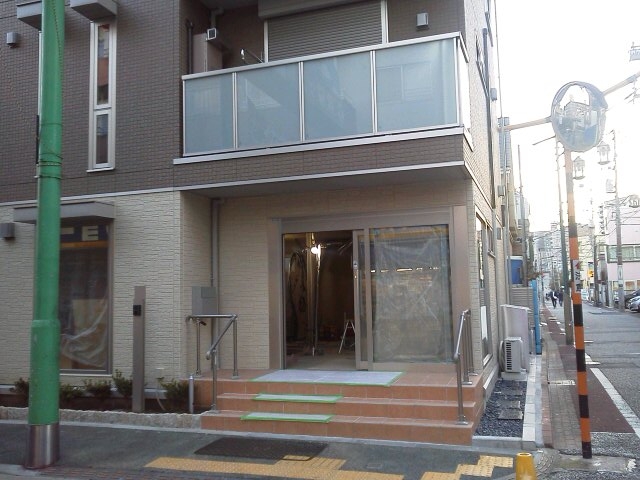 ayukononĩAWAEChJ[@nk}̓eʐ^2