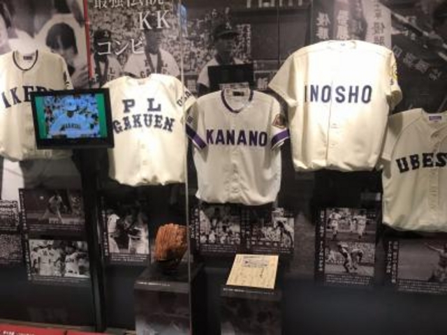 �����ȃ��j���B_�b�q�����j��