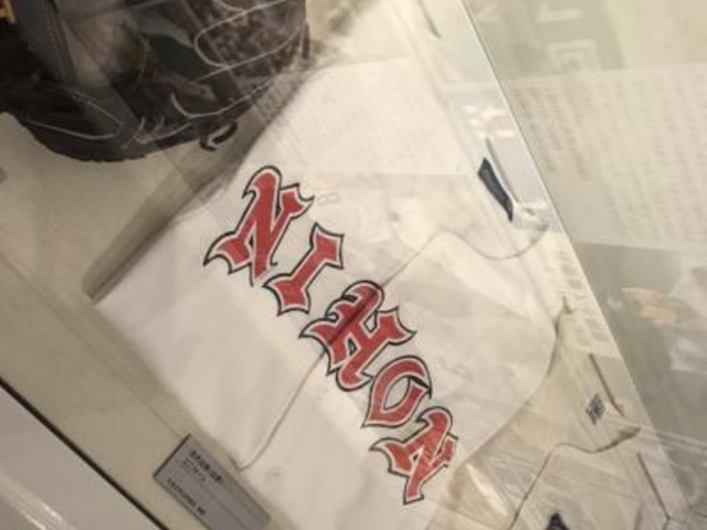 ����������_�b�q�����j��