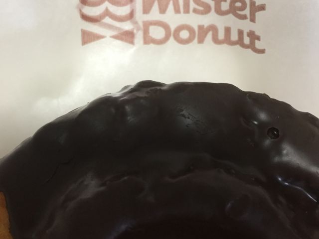 ``_~X^[h[ic΃Xe[VVbv