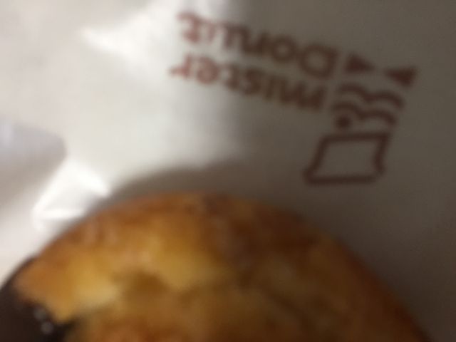 h[ic_~X^[h[ic_˃Xe[VVbv