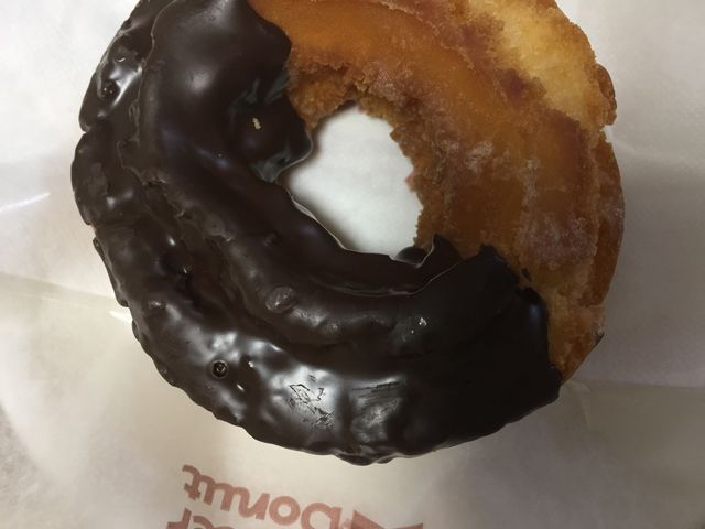 TNTN_~X^[h[icCI΃Vbv