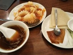 龍江飯店 大通り店の口コミ一覧 じゃらんnet