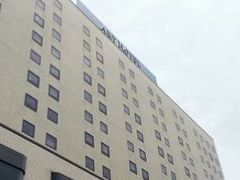 kellỹA[gzeVwOւ̓eʐ^1