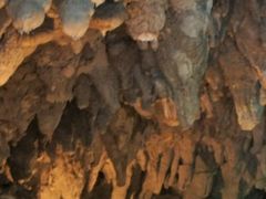 mitũKK[̒Jւ̓eʐ^1