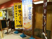 kellỹRRXClwOX̓eʐ^1