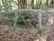 ˂񂳂̔ˈm{o˂̓eʐ^3