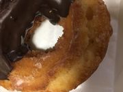 񂯂񂳂̃~X^[h[icVbv̓eʐ^1