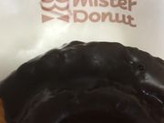 񂯂񂳂̃~X^[h[ic΃Xe[VVbv̓eʐ^1