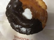 񂯂񂳂̃~X^[h[icCI΃Vbv̓eʐ^1