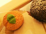 񂳂̂ڂ蓒͌XC[ct@Ng[̓eʐ^2