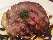 Kuda12̃t`rXg LEhETbN̓eʐ^1