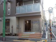 ayukononĩnk} ΐX̓eʐ^2