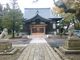 キムタカさんの日吉神社（秋田県能代市）の投稿写真2