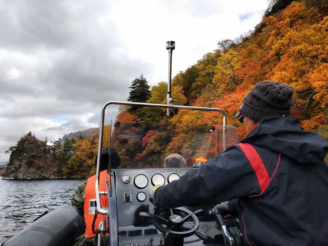 �g�t�^������_�\�a�c�΃p���[�X�|�b�g�N���[�Y