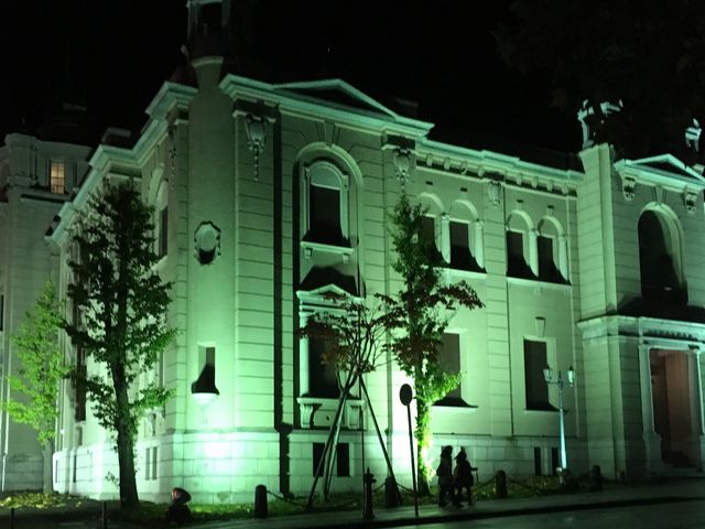 �~�X�e���A�X�Ȗ�̊�_���{��s�����M�x�X���Z������