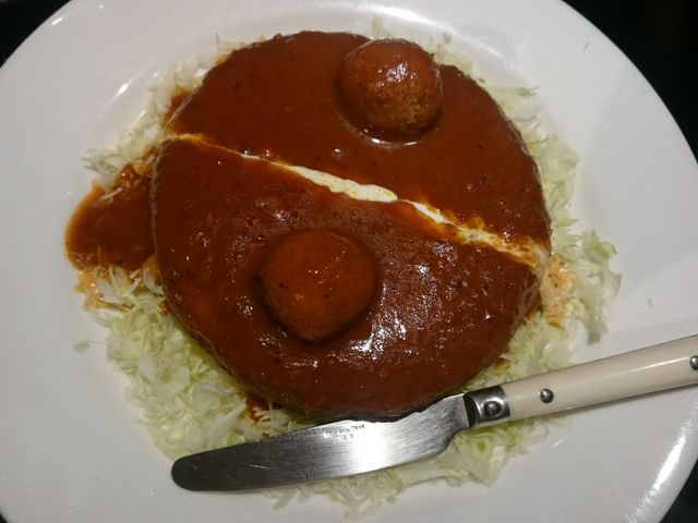 RbPZ炢̃{[łB_ 񂱖