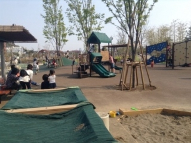 �ɂ�����Ă܂��I_��q�ʐ����