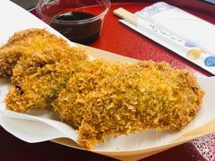 񂳂̈̌{݁@Cقւ̓eʐ^1