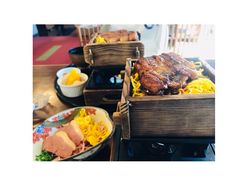 [̃[gCOeBAɕ{ւ̓eʐ^1