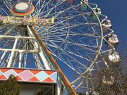 ς񂳂̔؎Rxj[h̓eʐ^1