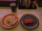 k2uĝ͂܎i ANX[JX̓eʐ^3