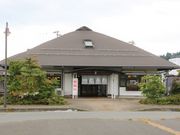 Ƃ񂳂̓̉w Ƃ̓eʐ^5