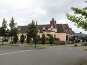 Ƃ񂳂̓̉w Ƃ̓eʐ^6