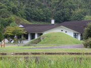 Ƃ񂳂̎R`ޕyL̋ulÎق̓eʐ^3