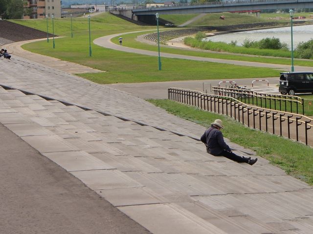 kCysi̊JJ܂_xCp[N