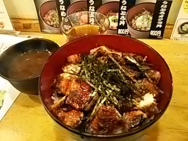 ݂̖ FނƂ zX̓eʐ^1